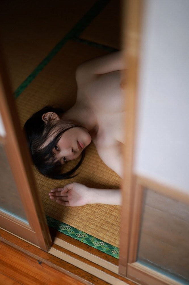 紫堂るい 画像009