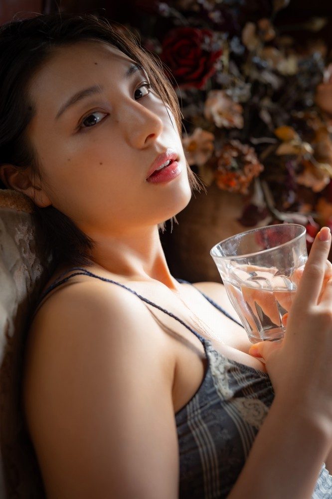相楽伊織 画像005