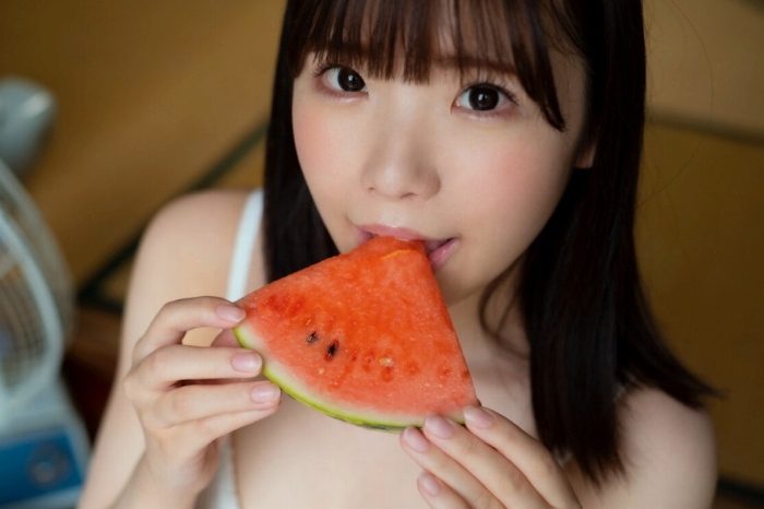 佐久良咲希 画像011