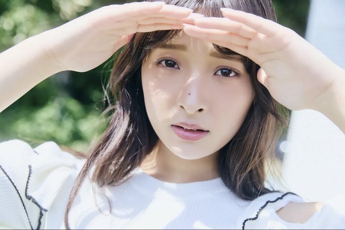 沢美沙樹 画像002