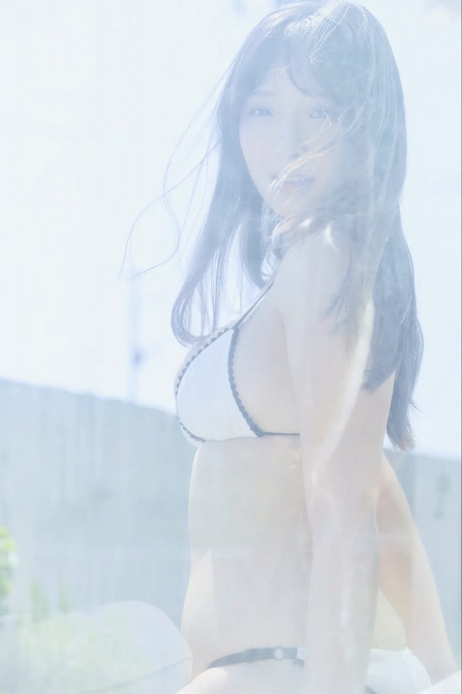 沢美沙樹 画像005