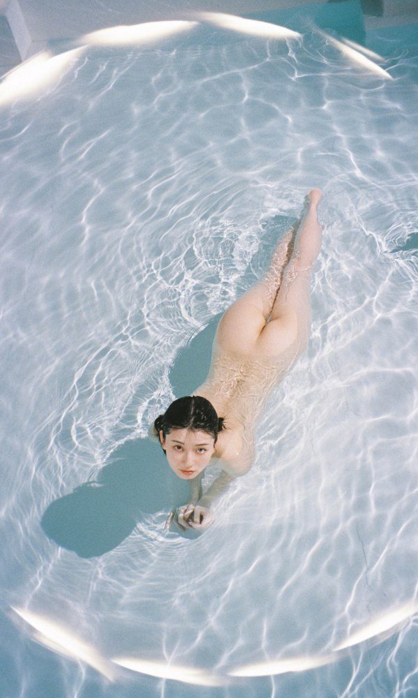 瀬戸環奈 画像009