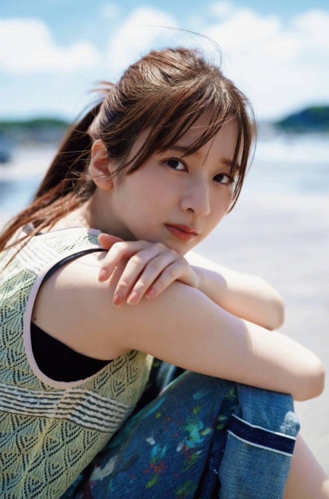 菅原咲月 画像004