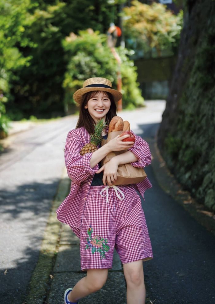 菅原咲月 画像005