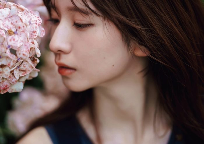 菅原咲月 画像010
