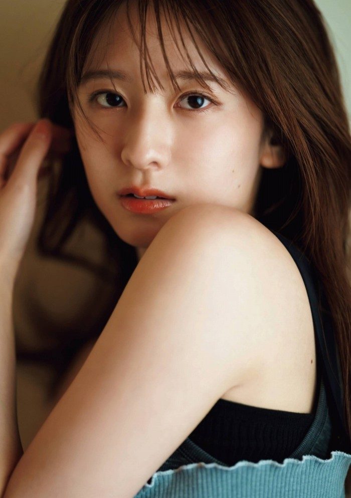 菅原咲月 画像011