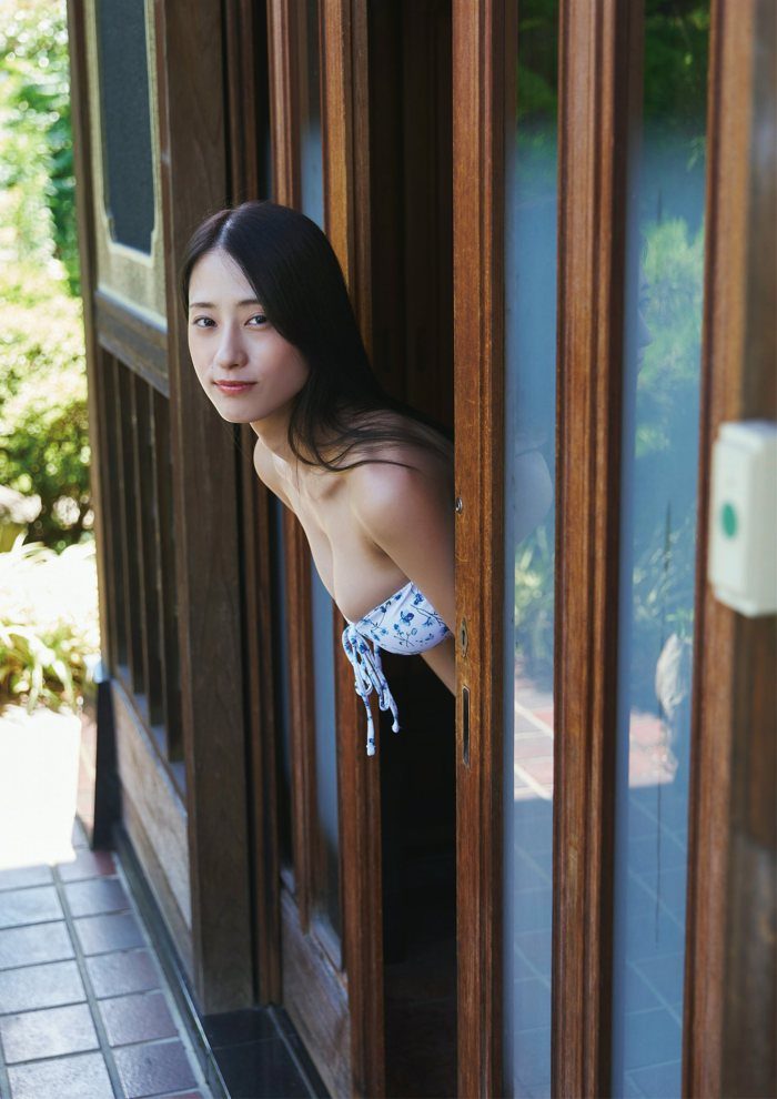澄田綾乃 画像001