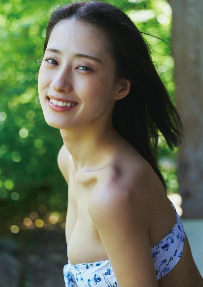澄田綾乃 画像003