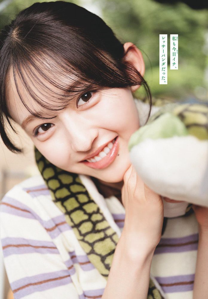 多田梨音 画像006