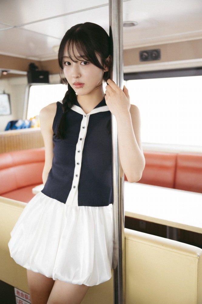 多田梨音 画像010