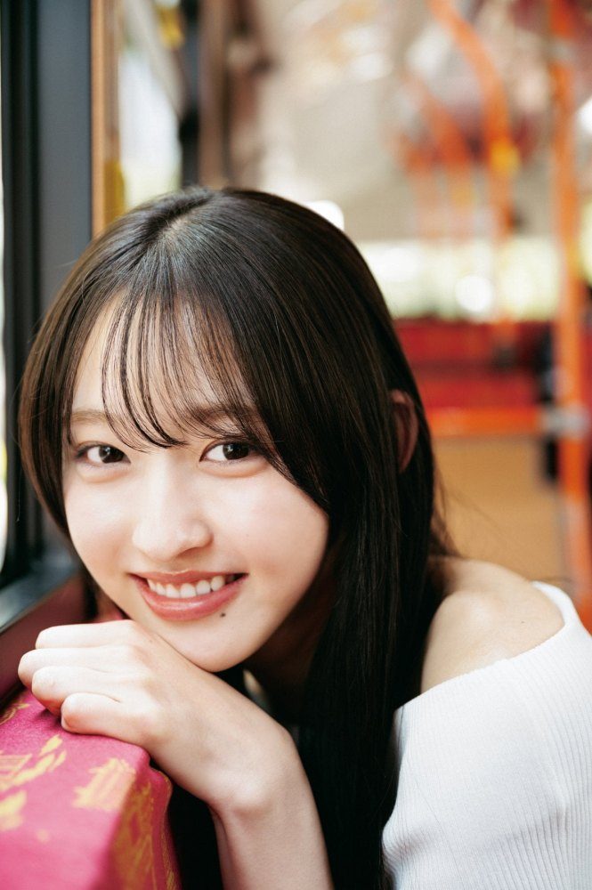 多田梨音 画像014