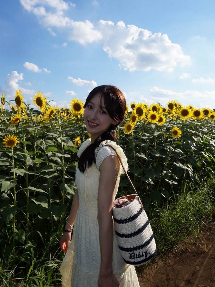 多田梨音 画像015