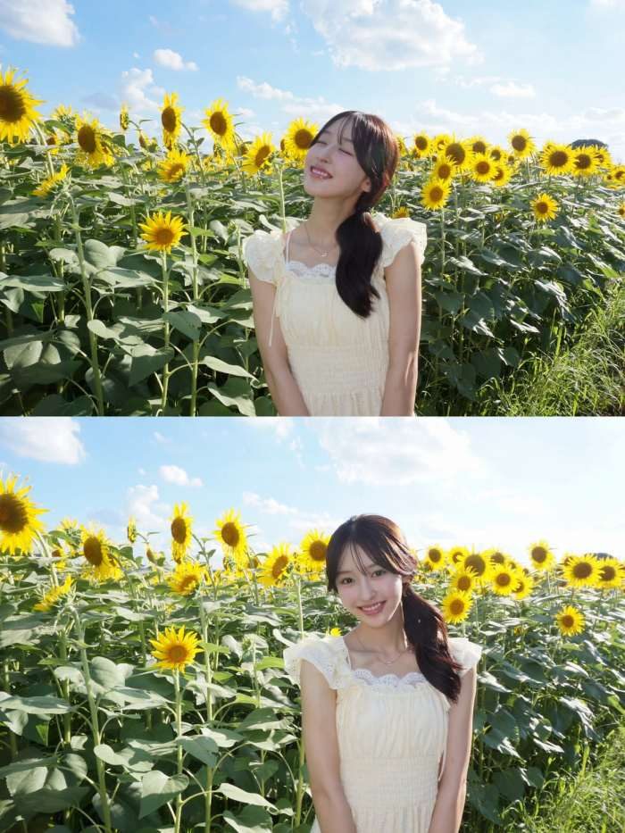 多田梨音 画像016