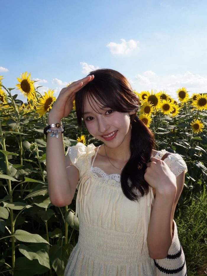 多田梨音 画像017