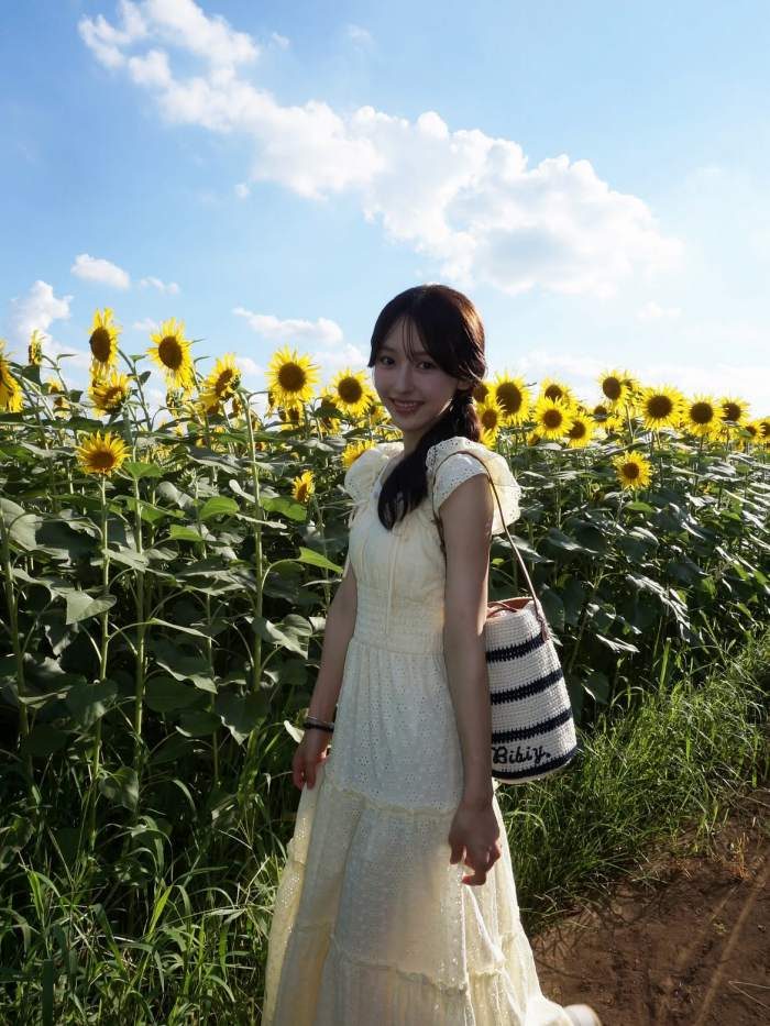 多田梨音 画像018