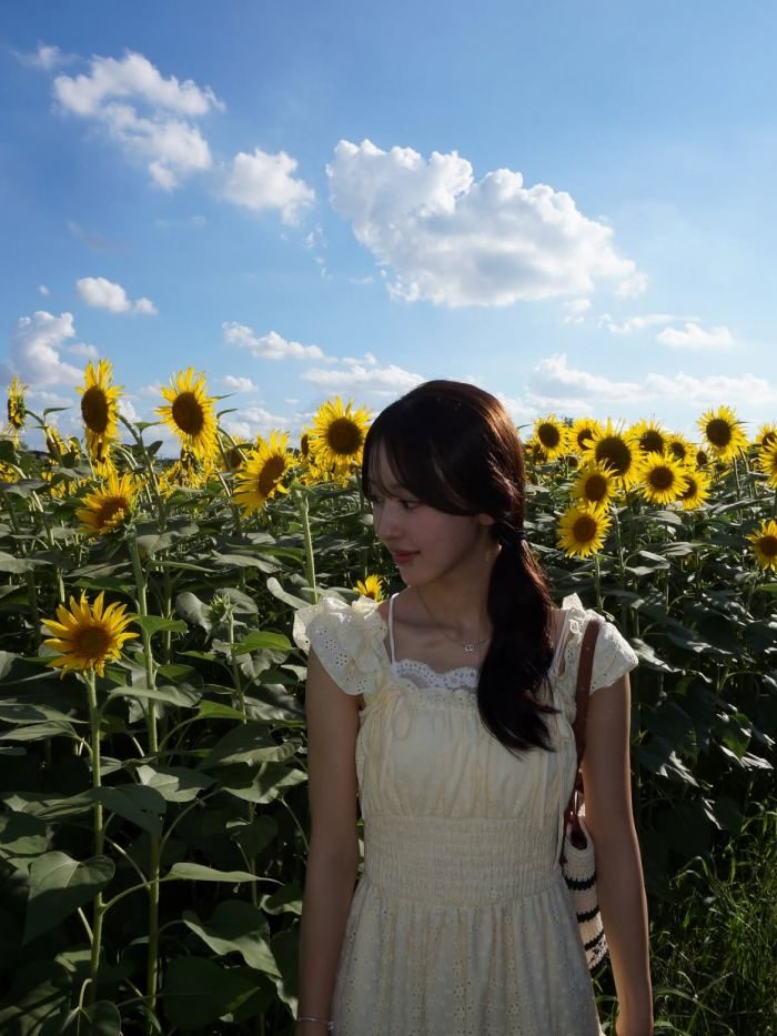 多田梨音 画像019