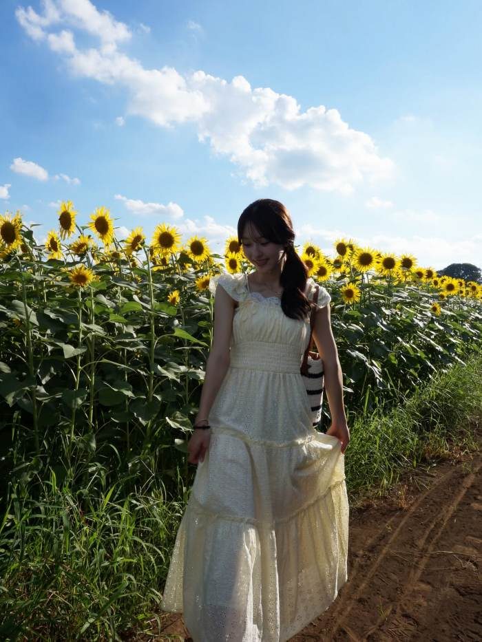多田梨音 画像020