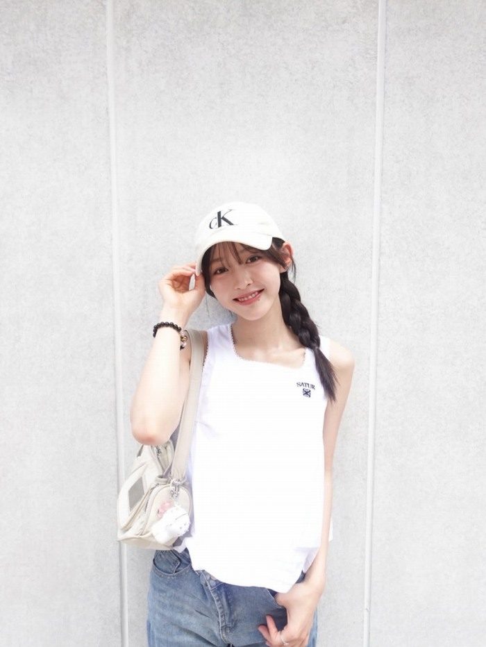 多田梨音 画像023