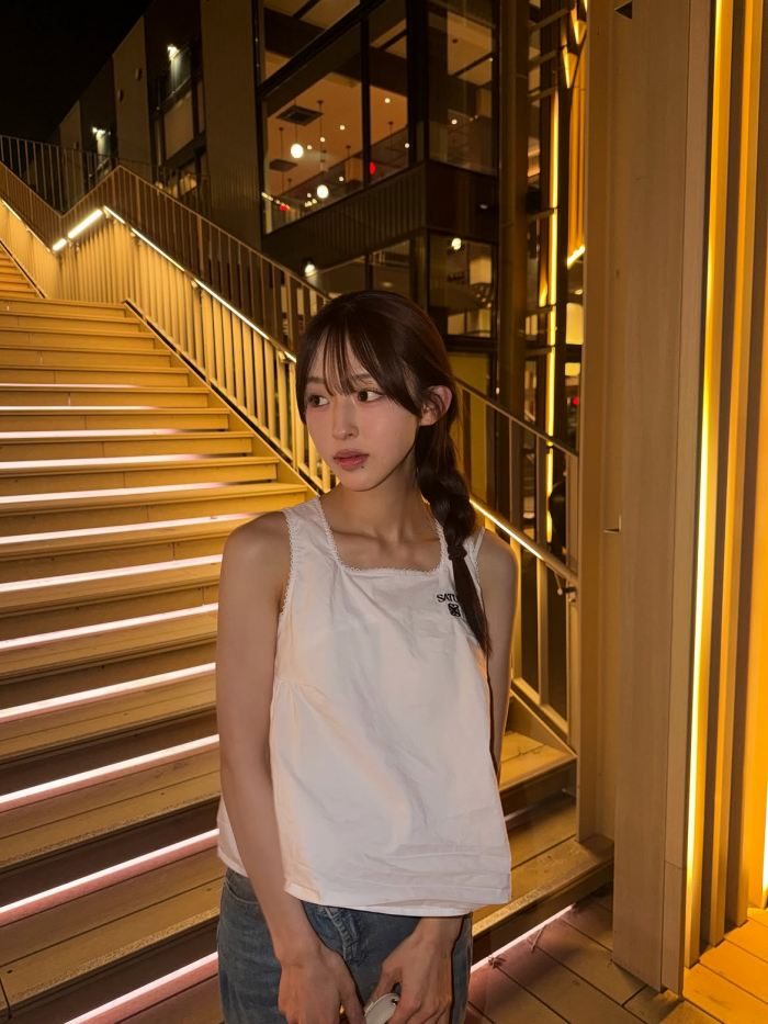 多田梨音 画像024