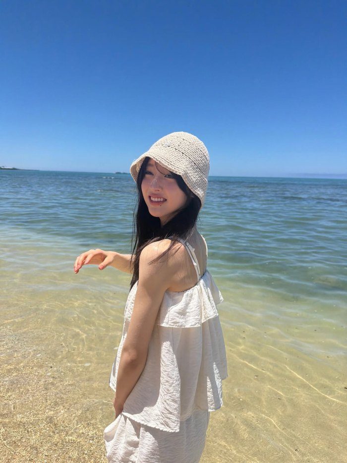 多田梨音 画像028