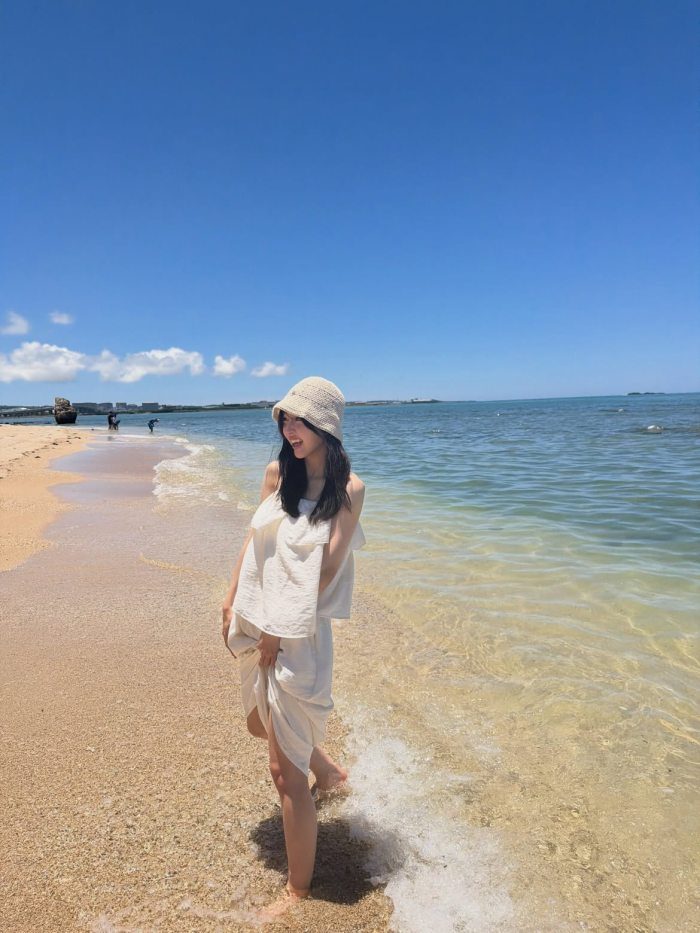 多田梨音 画像029