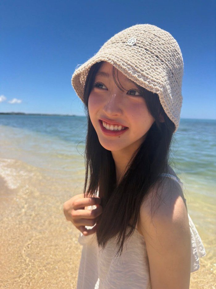 多田梨音 画像030