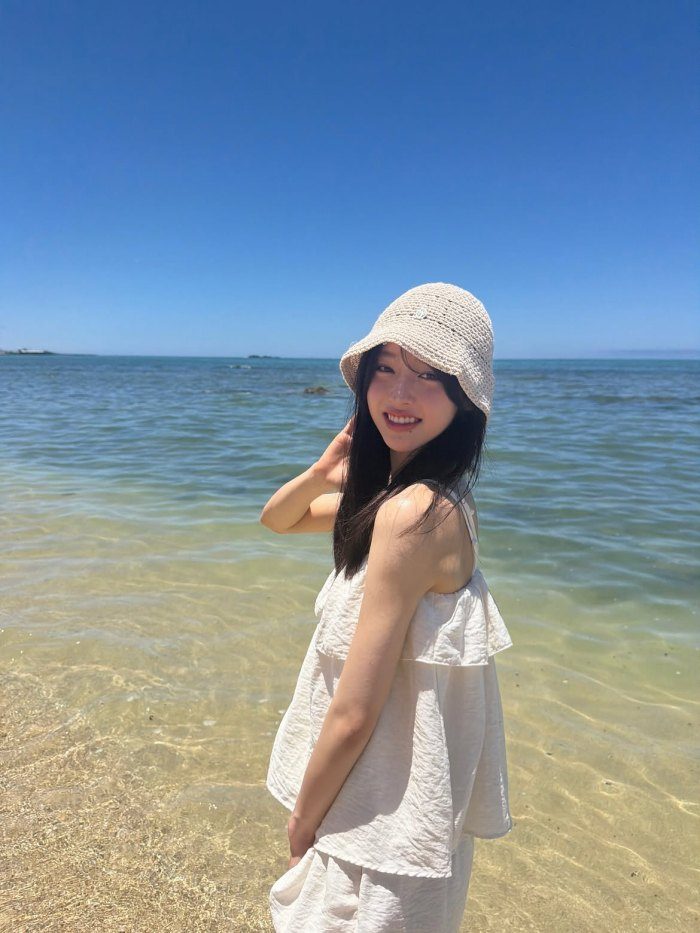 多田梨音 画像031