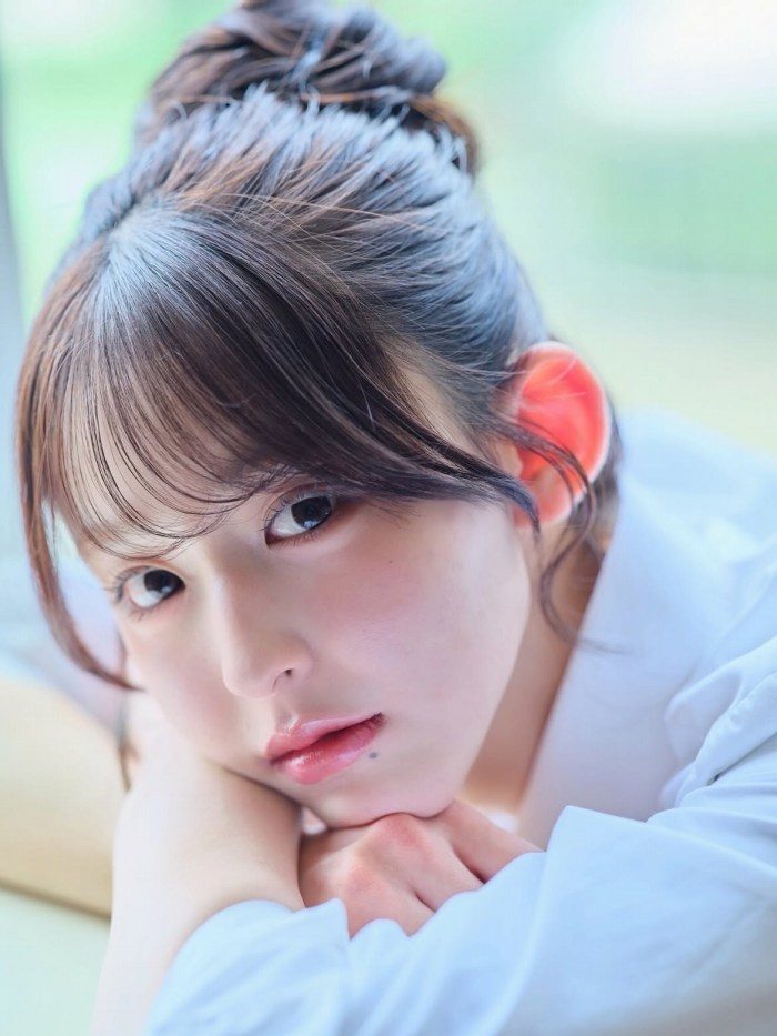 多田梨音 画像032