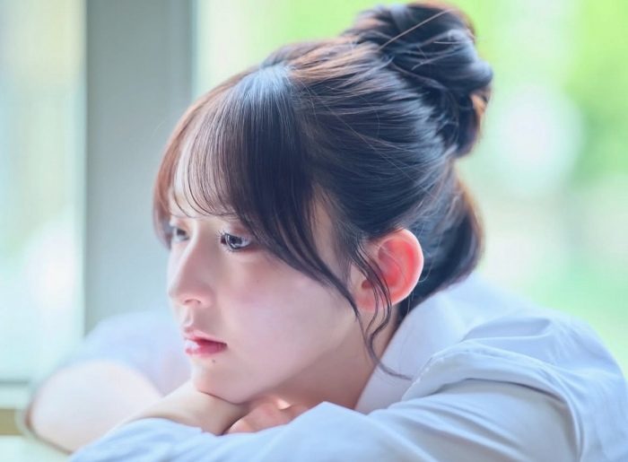 多田梨音 画像033