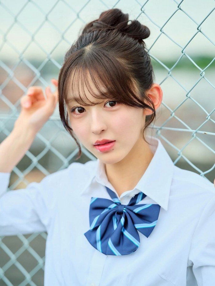 多田梨音 画像034