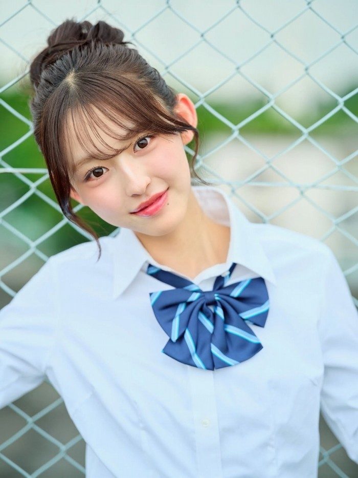 多田梨音 画像035