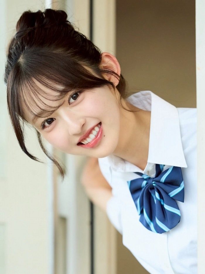 多田梨音 画像036