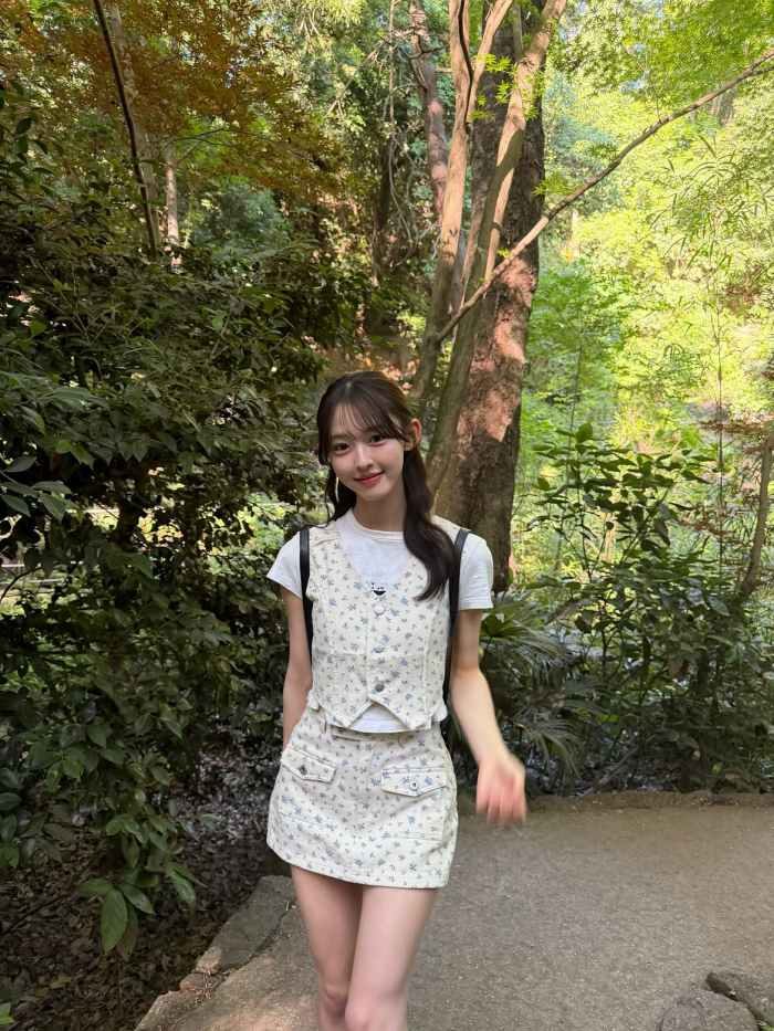 多田梨音 画像037