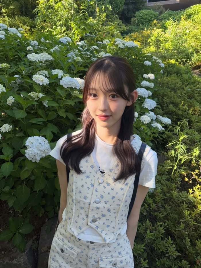 多田梨音 画像038