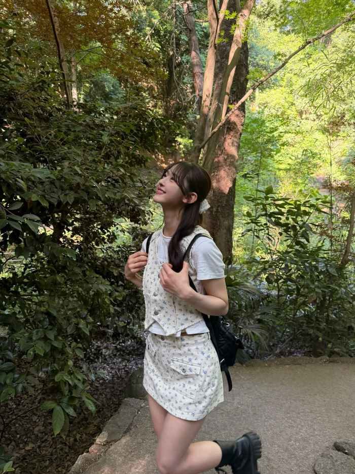 多田梨音 画像041