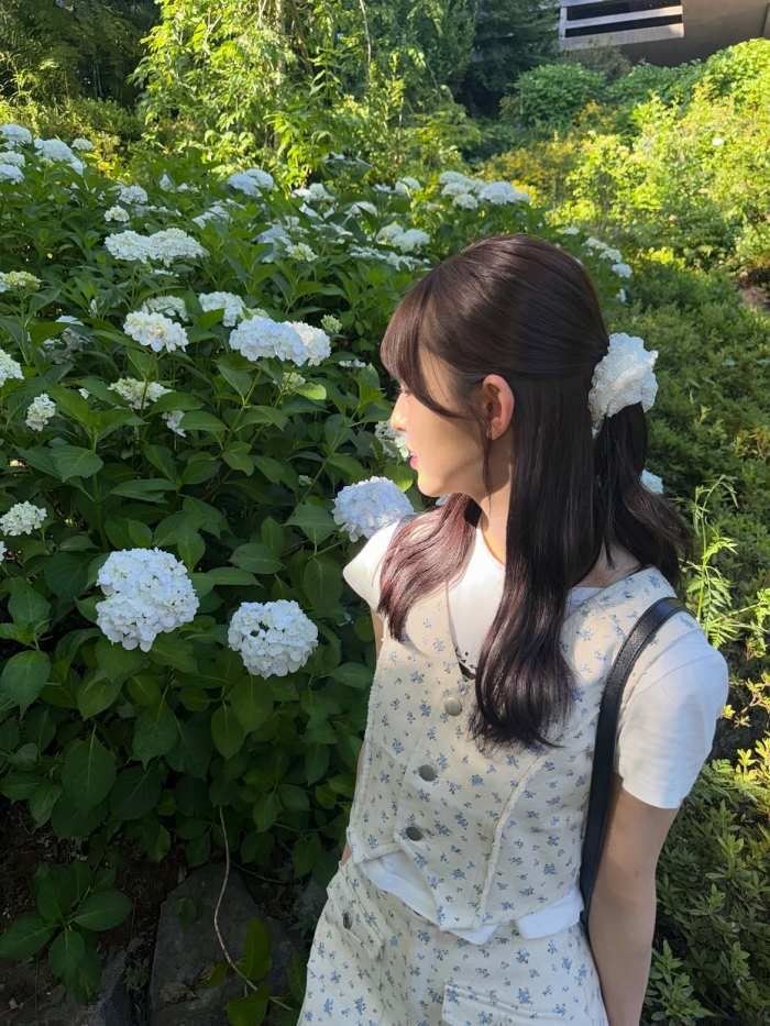 多田梨音 画像042