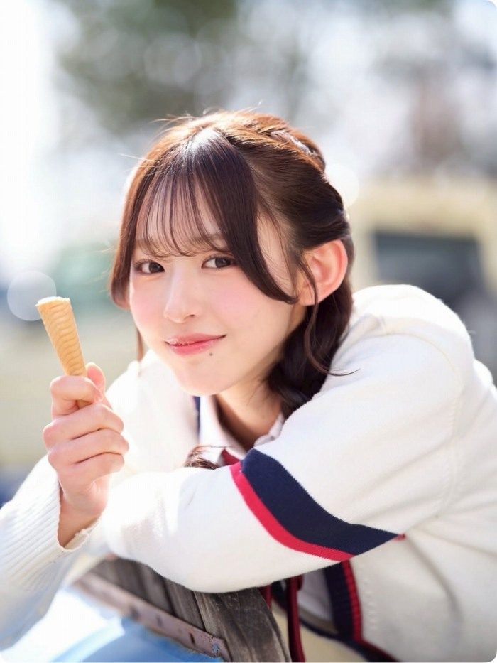多田梨音 画像043