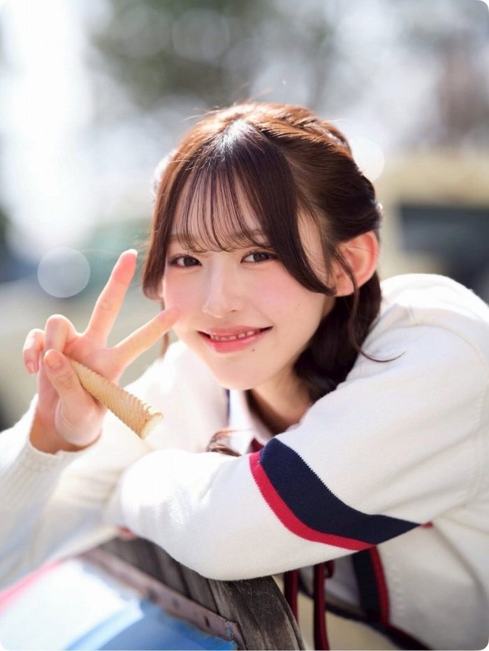 多田梨音 画像044