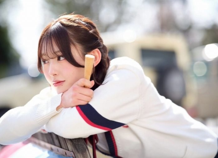多田梨音 画像045
