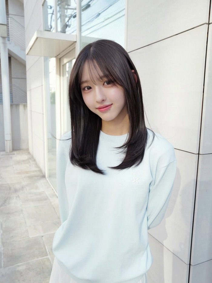 多田梨音 画像046