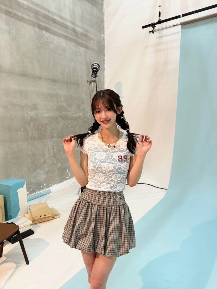 多田梨音 画像048