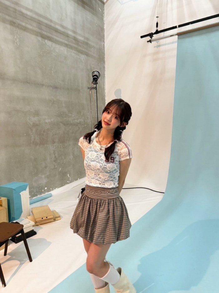 多田梨音 画像049