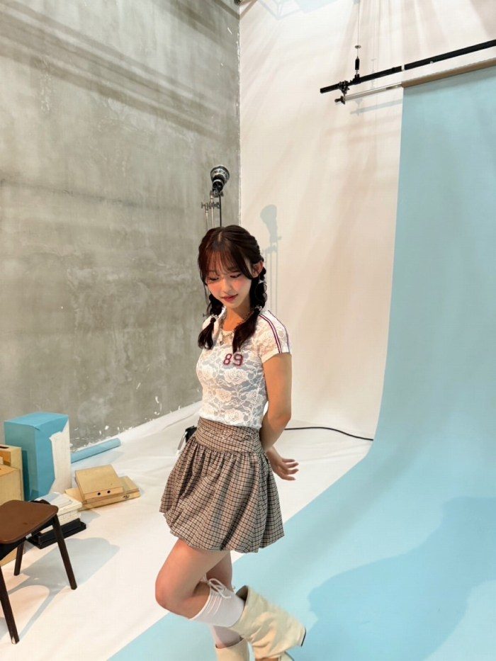 多田梨音 画像050