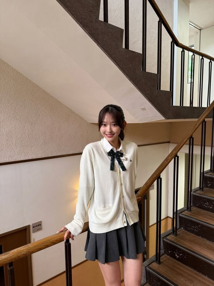 多田梨音 画像051