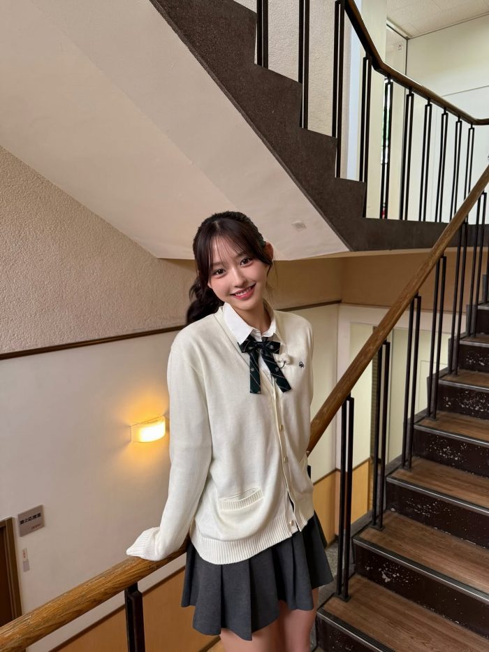 多田梨音 画像052