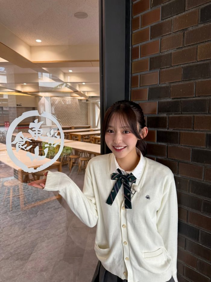 多田梨音 画像053