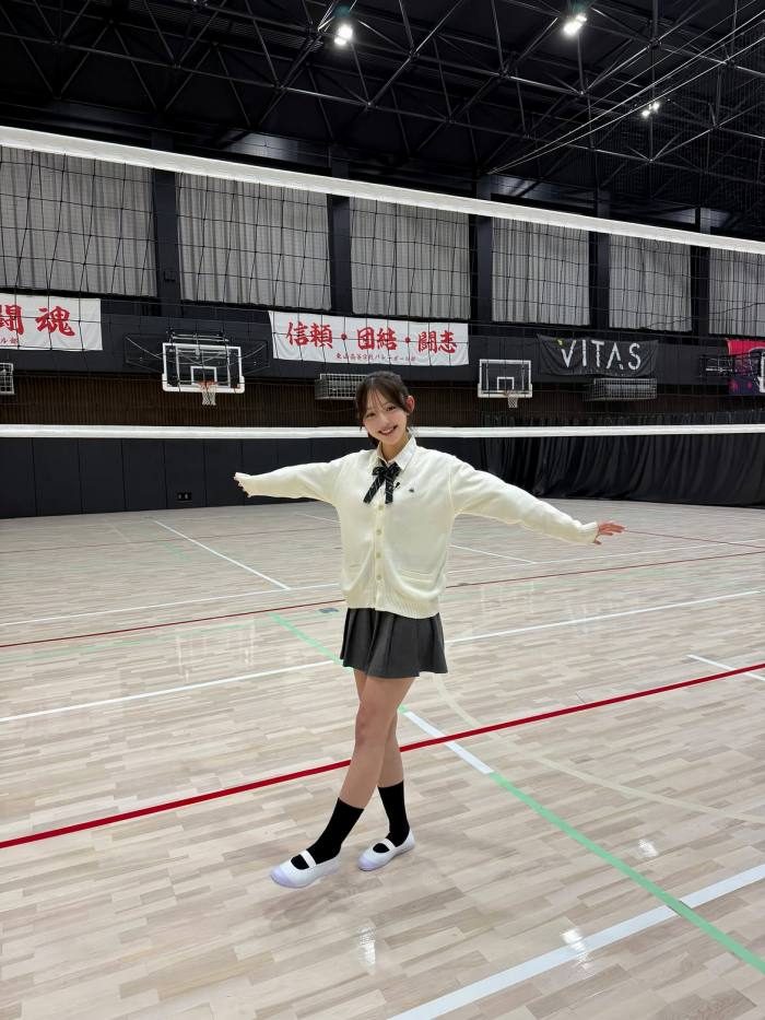 多田梨音 画像055