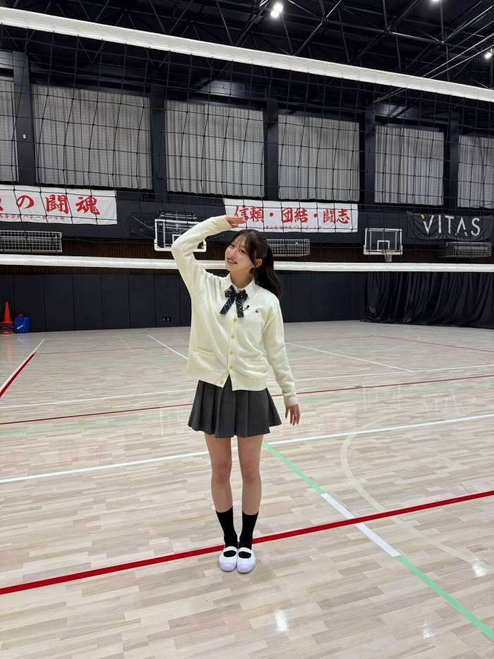 多田梨音 画像056
