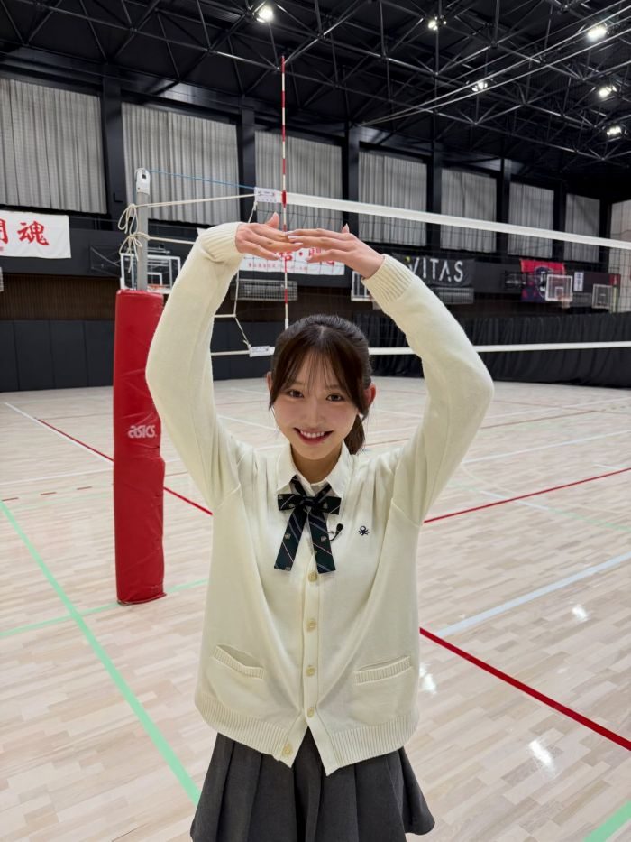 多田梨音 画像057