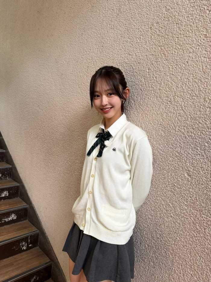 多田梨音 画像058